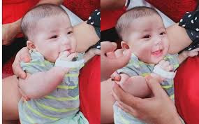 Mẹ gửi con gái 3 tháng tuổi cho người lạ rồi biệt tích, đọc lá thư gửi lại mới đau lòng