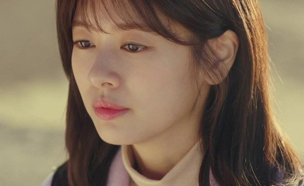 gan ngay cuoi, toi khoc nghen khi phat hien than the cua nguoi yeu hinh 1