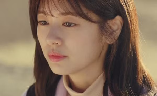 gan ngay cuoi, toi khoc nghen khi phat hien than the cua nguoi yeu hinh 1