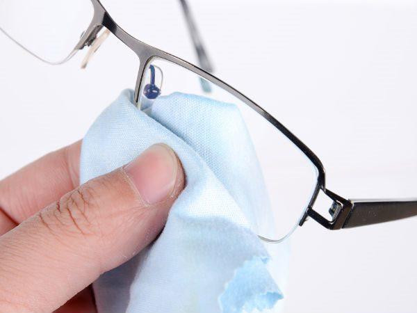 7 món đồ lau bằng khăn giấy sớm muộn gì cũng hỏng