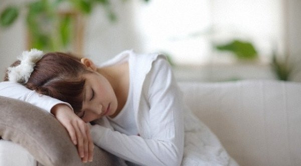 đêm tân hôn, bố chồng, mẹ chồng, vợ chồng, nàng dâu đêm tân hôn, bố chồng, mẹ chồng, vợ chồng, nàng dâu