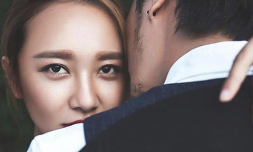 góc khuất, tai xế