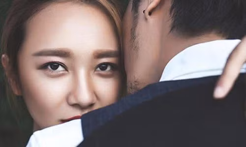 góc khuất, tai xế góc khuất, tai xế