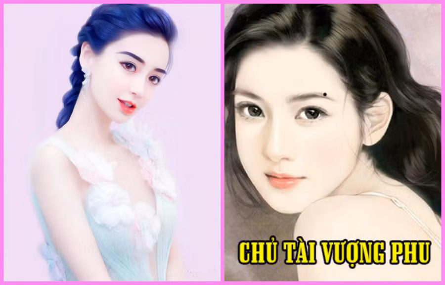 xem tuong phu nu-phunutoday1