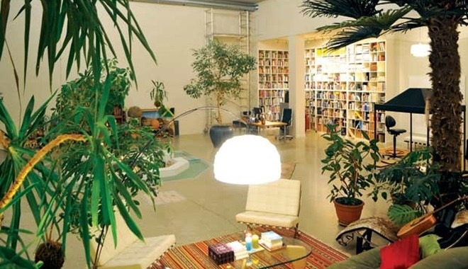 Độc chiêu giữ nhà mát lạnh trong ngày nóng không phải ai cũng biết