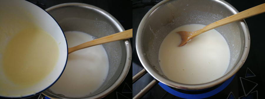 kem-sua-tuoi-2 kem-sua-tuoi-2