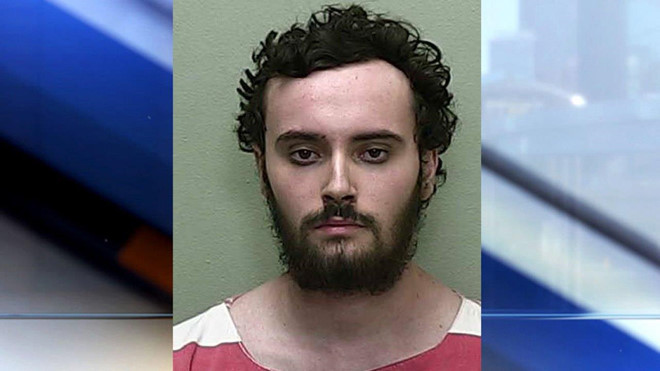 Thanh nien 22 tuoi ban chet me ruot sau khi xem YouTube? hinh anh 1 