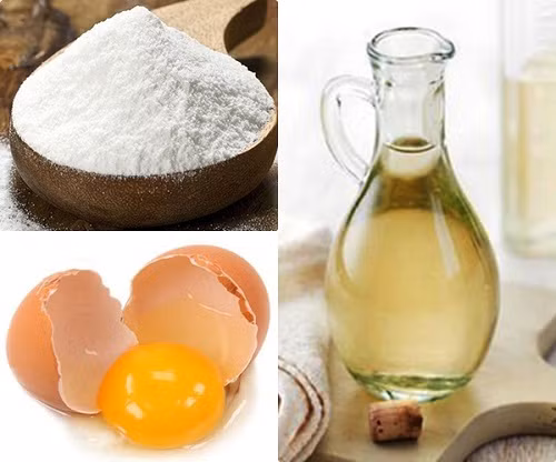 tay-long-nach-blogtamsuvn3