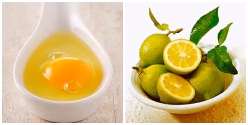 tay-long-nach-blogtamsuvn1