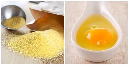 tay-long-nach-blogtamsuvn2