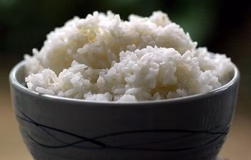 Cách làm sushi kiểu Việt Nam Cách làm sushi kiểu Việt Nam