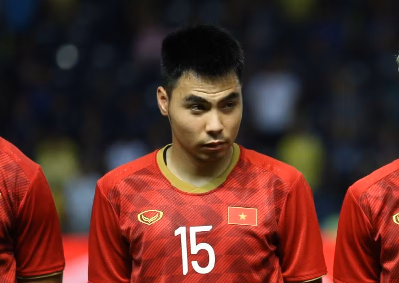 Đức Huy bị Xuân Trường chê "học dốt", ăn may mới đỗ tốt nghiệp THPT