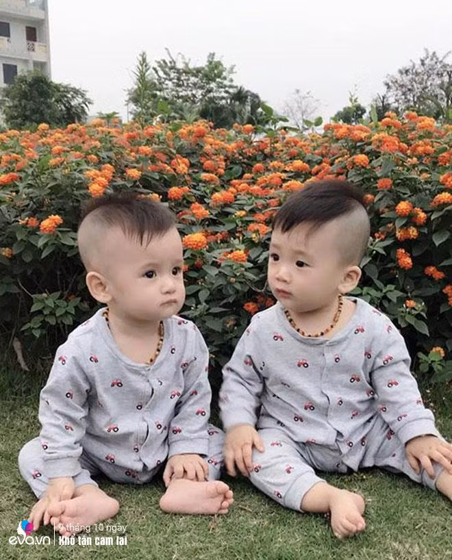 so ve que nghe hoi "lau co con the?", 8x de chong tim ben do khac va cai ket - 8