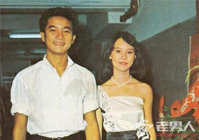 nu ty phu giau bac nhat hong kong: bi hoa hau cuop chong van lam nen de che song bac - 2