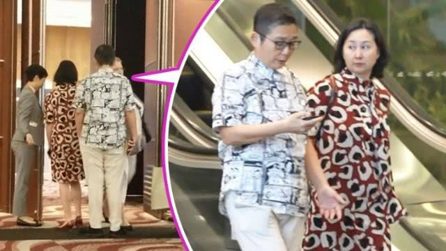 nu ty phu giau bac nhat hong kong: bi hoa hau cuop chong van lam nen de che song bac - 6