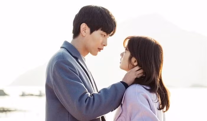 te ngua voi "bo mat that" cua nguoi yeu say dam suot 4 nam hinh anh 1