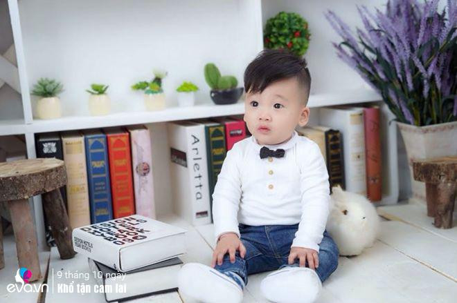 so ve que nghe hoi "lau co con the?", 8x de chong tim ben do khac va cai ket - 4