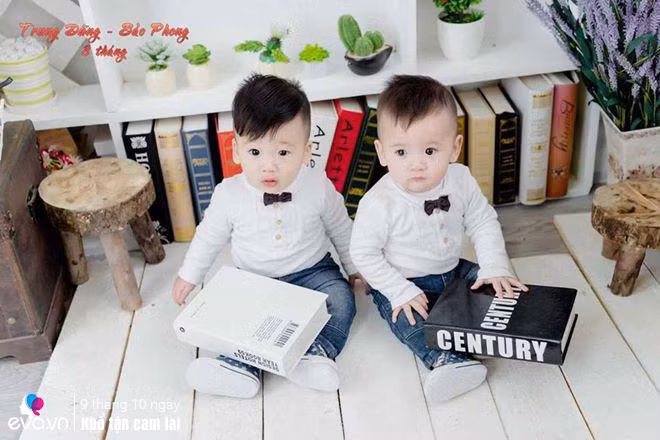 so ve que nghe hoi "lau co con the?", 8x de chong tim ben do khac va cai ket - 5