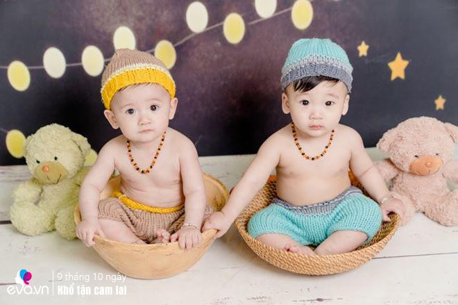 so ve que nghe hoi "lau co con the?", 8x de chong tim ben do khac va cai ket - 2