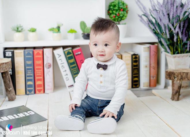 so ve que nghe hoi "lau co con the?", 8x de chong tim ben do khac va cai ket - 3