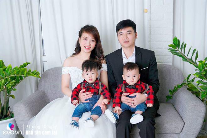 so ve que nghe hoi "lau co con the?", 8x de chong tim ben do khac va cai ket - 1