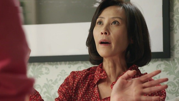 Đi làm về chào mẹ chồng không đáp lời, câu chuyện bất ngờ đằng sau lại khiến nàng dâu cười tủm tỉm mãi - Ảnh 1. Đi làm về chào mẹ chồng không đáp lời, câu chuyện bất ngờ đằng sau lại khiến nàng dâu cười tủm tỉm mãi - Ảnh 1.