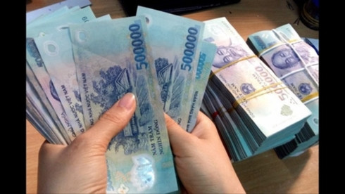 lương tối thiểu vùng năm 2020 sẽ tăng tiếp để đáp ứng 100% mức sống tối thiểu hình 1 luong toi thieu vung nam 2020 se tang tiep de dap ung 100% muc song toi thieu hinh 1