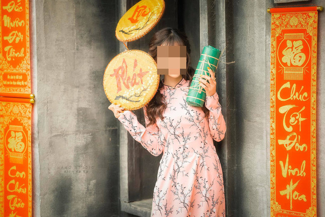 Hot girl bị tố yêu và hứa cưới 2 người hàng xóm cùng lúc, tin nhắn liên tục tung lên mạng - Ảnh 8. Hot girl bị tố yêu và hứa cưới 2 người hàng xóm cùng lúc, tin nhắn liên tục tung lên mạng - Ảnh 8.