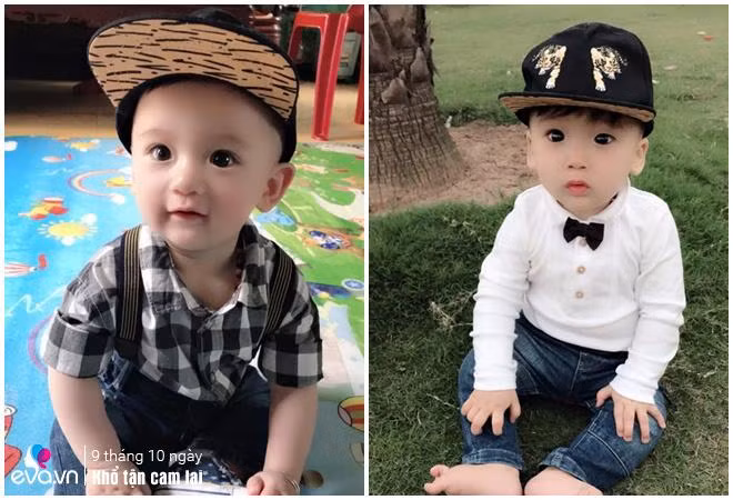 so ve que nghe hoi "lau co con the?", 8x de chong tim ben do khac va cai ket - 6