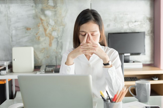Hai tuần sau ngày cưới của tôi, chị dâu xảy ra chuyện kinh thiên động địa khiến tất cả ánh mắt nghi ngờ đều đổ dồn lên đầu tôi - Ảnh 2. Hai tuần sau ngày cưới của tôi, chị dâu xảy ra chuyện kinh thiên động địa khiến tất cả ánh mắt nghi ngờ đều đổ dồn lên đầu tôi - Ảnh 2.