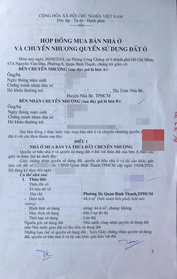 Trách cha mẹ tháng nào cũng bắt nộp 12 triệu tiền phụng dưỡng, 3 năm sau, chàng trai bật khóc khi biết lý do - Ảnh 7. Trách cha mẹ tháng nào cũng bắt nộp 12 triệu tiền phụng dưỡng, 3 năm sau, chàng trai bật khóc khi biết lý do - Ảnh 7.