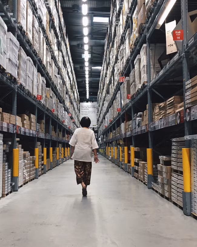 Trách cha mẹ tháng nào cũng bắt nộp 12 triệu tiền phụng dưỡng, 3 năm sau, chàng trai bật khóc khi biết lý do - Ảnh 1.