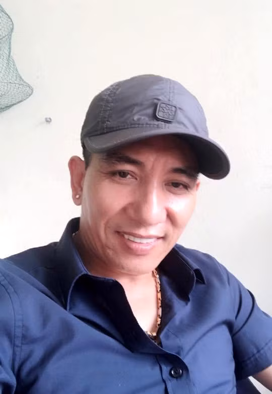 Nữ sinh lớp 9 bị xâm hại tập thể ở Thái Bình: Diễn biến 