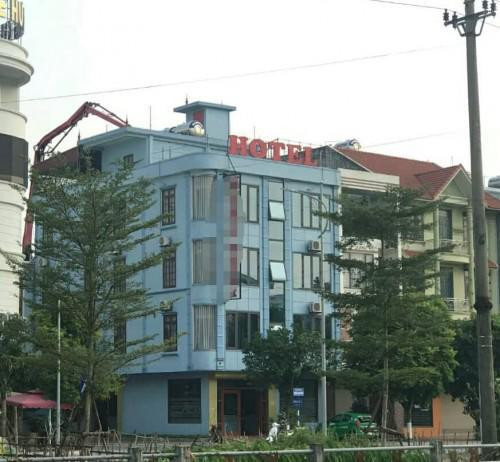 Nữ sinh lớp 9 bị xâm hại tập thể ở Thái Bình: Diễn biến 