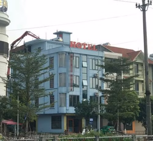 Nữ sinh lớp 9 bị xâm hại tập thể ở Thái Bình: Diễn biến 