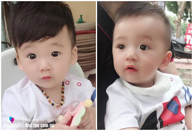 so ve que nghe hoi "lau co con the?", 8x de chong tim ben do khac va cai ket - 7