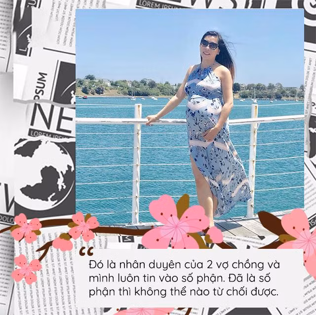 Cuộc hôn nhân như mơ bên chồng Úc tặng nhà 24 tỷ của “Nữ hoàng tốc độ” Vũ Thu Hương ảnh 5 "nu hoang toc do" vu thu huong va cuoc hon nhan nhu mo ben chong uc tang nha 24 ty - 5