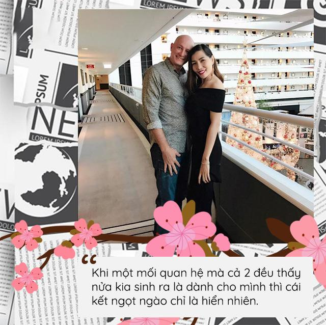 Cuộc hôn nhân như mơ bên chồng Úc tặng nhà 24 tỷ của “Nữ hoàng tốc độ” Vũ Thu Hương ảnh 3 "nu hoang toc do" vu thu huong va cuoc hon nhan nhu mo ben chong uc tang nha 24 ty - 3