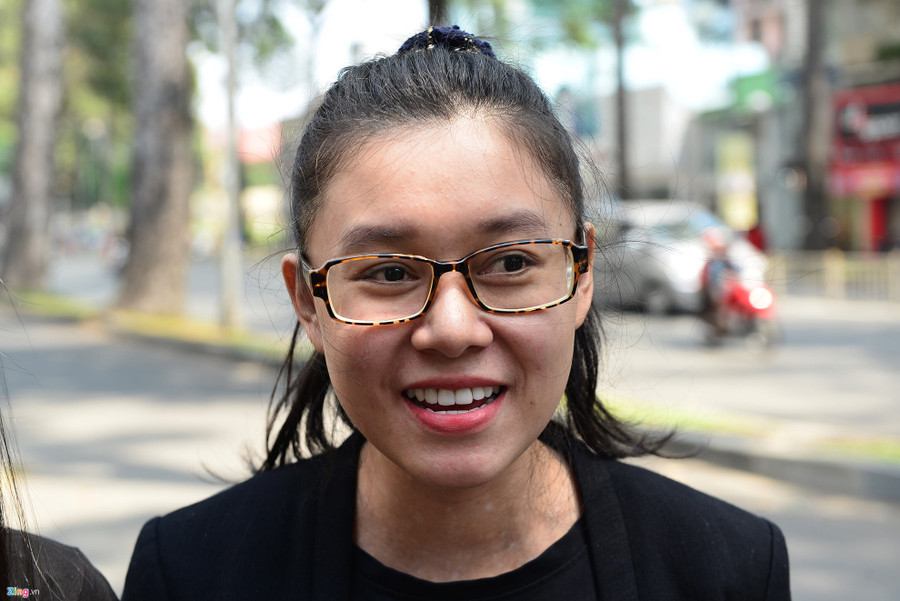 Nhan sắc hoa hậu Phương Nga sau hơn 4 năm vướng tố tụng ảnh 7 Nhan sac hoa hau Phuong Nga sau hon 4 nam vuong to tung hinh anh 8