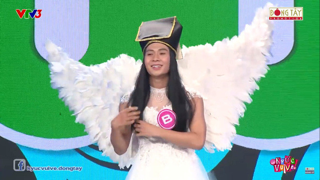 NSND Tự Long tiết lộ cuộc vật lộn 20 ngày vất vả của Táo Quân ảnh 3 NSND Tự Long tiết lộ bí mật và cuộc vật lộn 20 ngày vất vả của Táo Quân-3