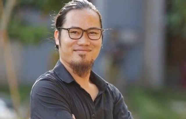 Bất ngờ mức cát-xê của 3 nghệ sĩ hài nổi tiếng miền Bắc