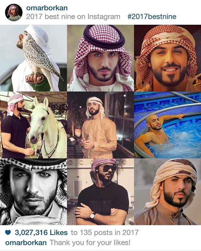 trai-dep-9 trai-dep-9