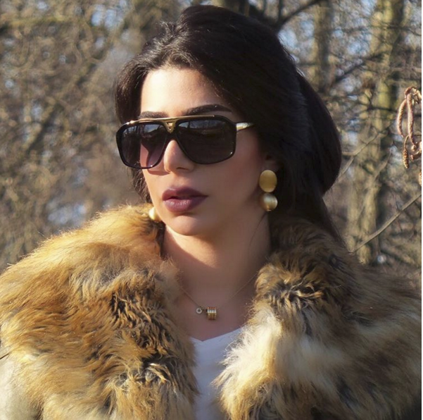 Chàng trai từng bị trục xuất vì quá đẹp trai: Cuộc sống lên tiên, 5 năm sau khiến người ta sững sờ vì vẻ ngoài - Ảnh 12. Chàng trai từng bị trục xuất vì quá đẹp trai: Cuộc sống lên tiên, 5 năm sau khiến người ta sững sờ vì vẻ ngoài - Ảnh 12.