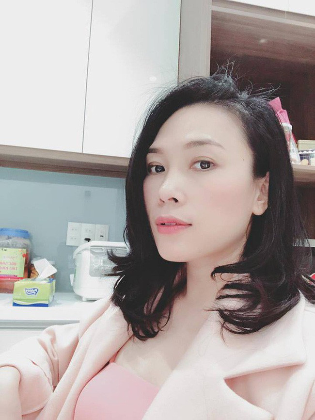 Những hình ảnh hiếm hoi về căn nhà riêng của Mỹ Tâm ở Sài Gòn - Ảnh 10. Những hình ảnh hiếm hoi về căn nhà riêng của Mỹ Tâm ở Sài Gòn - Ảnh 10.