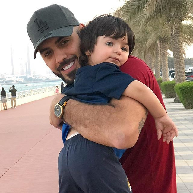 Chàng trai từng bị trục xuất vì quá đẹp trai: Cuộc sống lên tiên, 5 năm sau khiến người ta sững sờ vì vẻ ngoài - Ảnh 14. Chàng trai từng bị trục xuất vì quá đẹp trai: Cuộc sống lên tiên, 5 năm sau khiến người ta sững sờ vì vẻ ngoài - Ảnh 14.