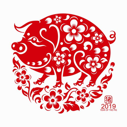 5 điểm cần lưu ý cho năm 2019 từ các chuyên gia phong thủy để có một năm nhiều lộc lá - Ảnh 1. 5 điểm cần lưu ý cho năm 2019 từ các chuyên gia phong thủy để có một năm nhiều lộc lá - Ảnh 1.
