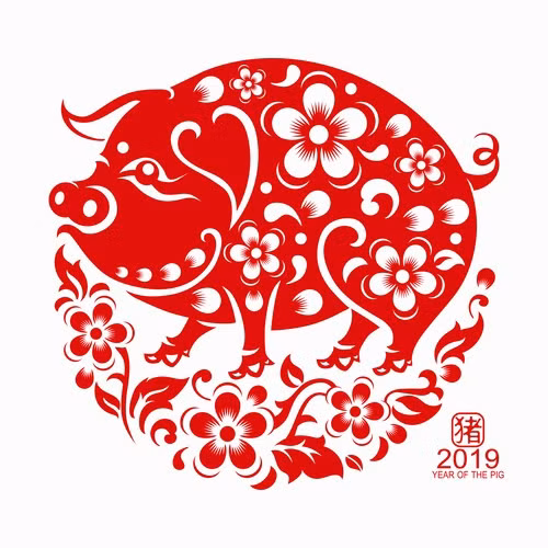 5 điểm cần lưu ý cho năm 2019 từ các chuyên gia phong thủy để có một năm nhiều lộc lá - Ảnh 1.