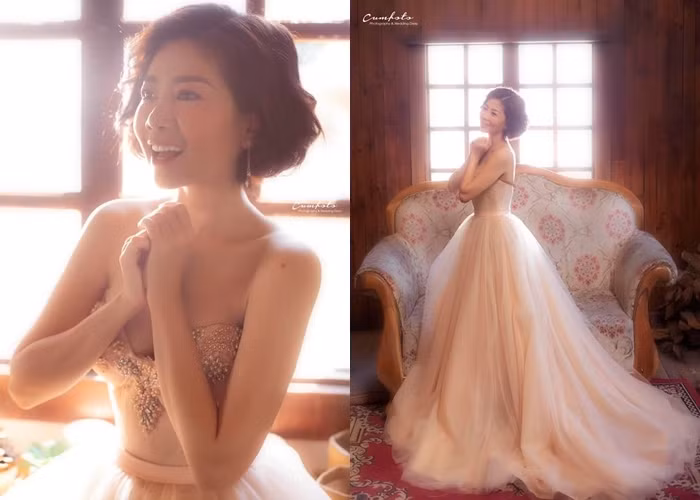 Dòng trạng thái không ngờ của H"Hen Niê ngày 30 Tết