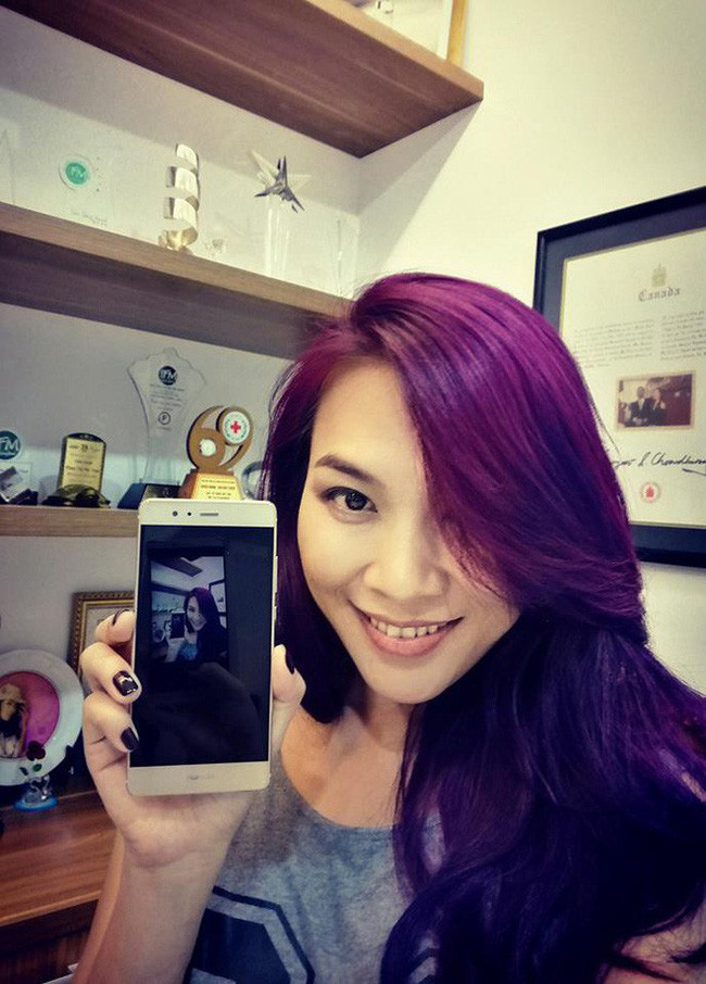 Những hình ảnh hiếm hoi về căn nhà riêng của Mỹ Tâm ở Sài Gòn - Ảnh 7. Những hình ảnh hiếm hoi về căn nhà riêng của Mỹ Tâm ở Sài Gòn - Ảnh 7.