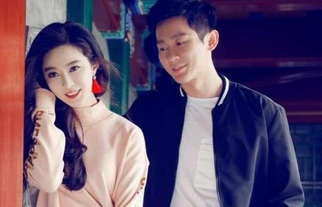 Lần đầu tiên Hồng Kim Bảo nói về “người tình” Phạm Băng Băng ảnh 4 sau 20 nam, lan dau tien "ong bo tin don" hong kim bao noi ve "nguoi tinh" pham bang bang - 5